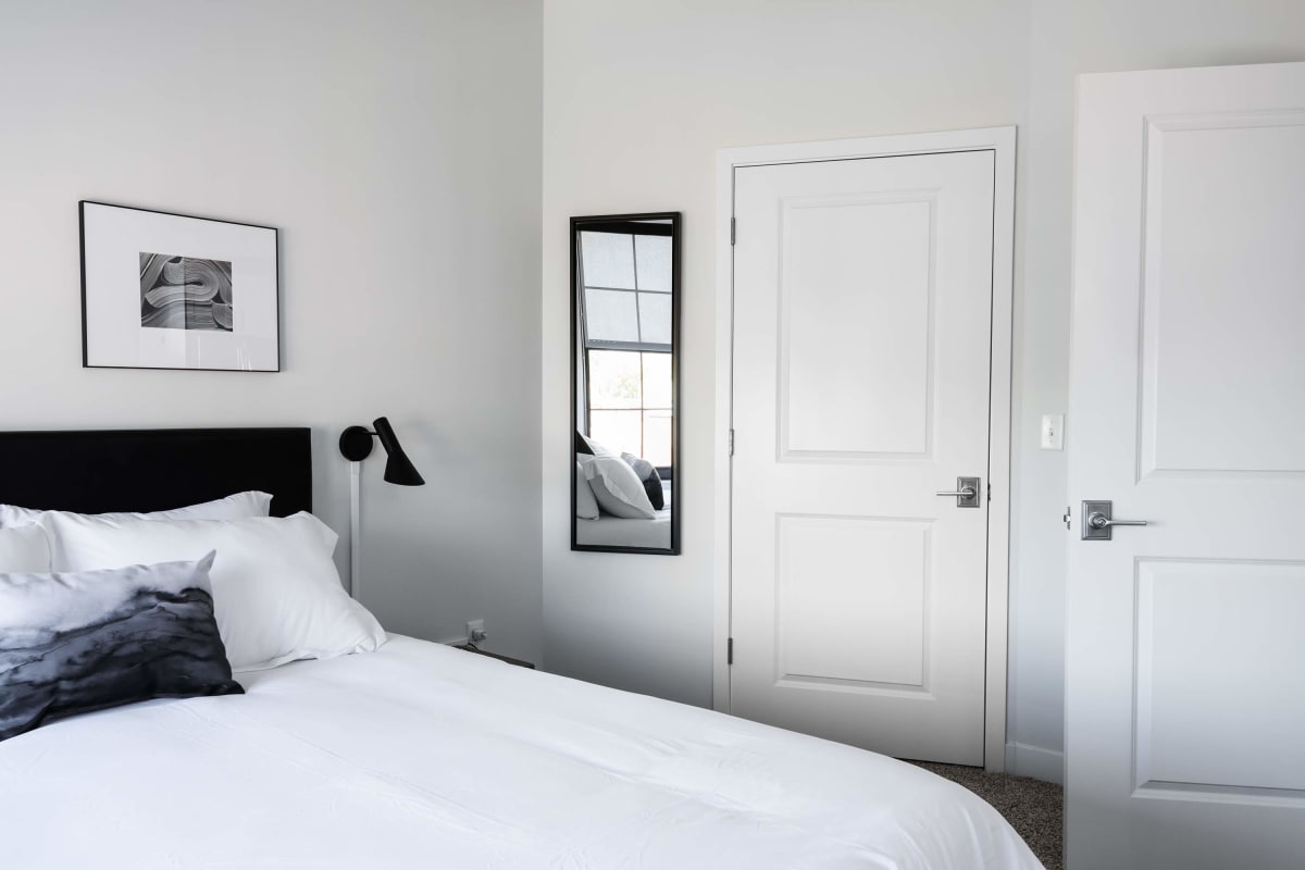 Why Centralized Communication Improves Guest Satisfaction