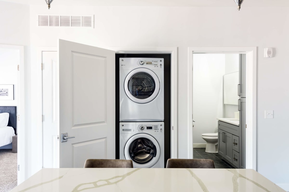 How Digital Guidebooks Reduce Guest Questions by Up to 50%