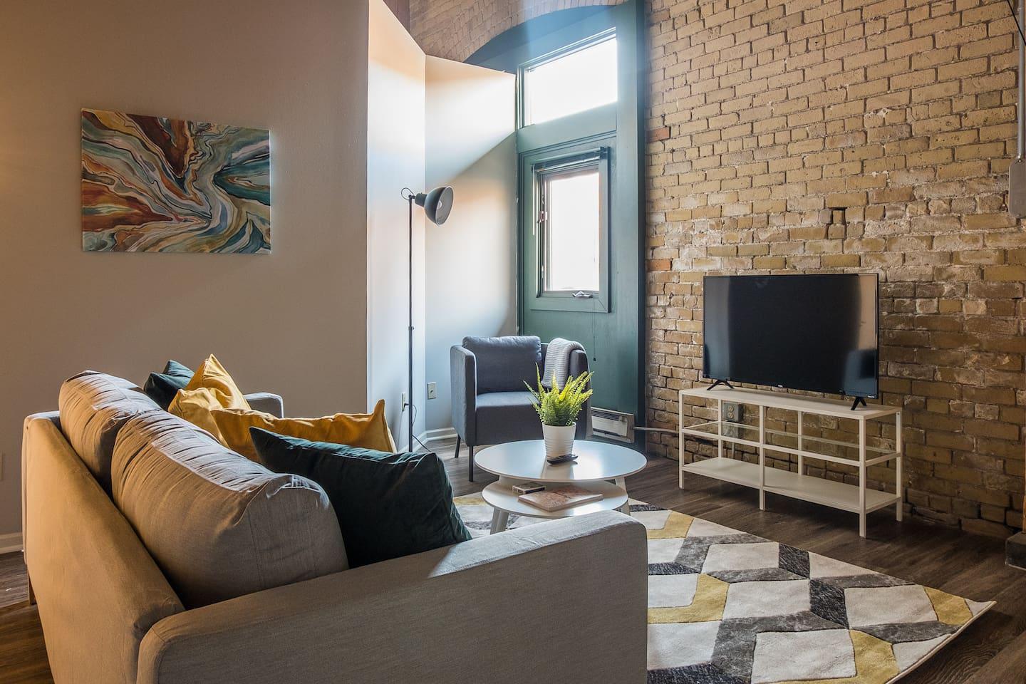 Smart Home Essentials for Short-Term Rentals